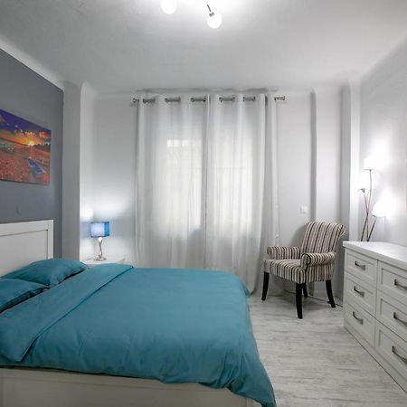 Apartament Happy Colors 2 Downtown, Near Ag,Sophia Saloniki Zewnętrze zdjęcie