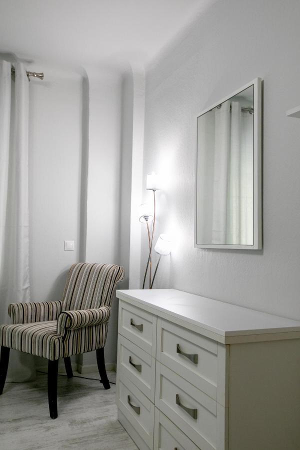 Apartament Happy Colors 2 Downtown, Near Ag,Sophia Saloniki Zewnętrze zdjęcie